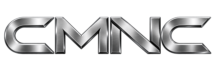 CMNC